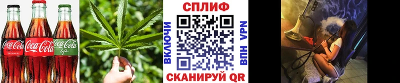 Печенье с ТГК конопля купить наркоту Мураши