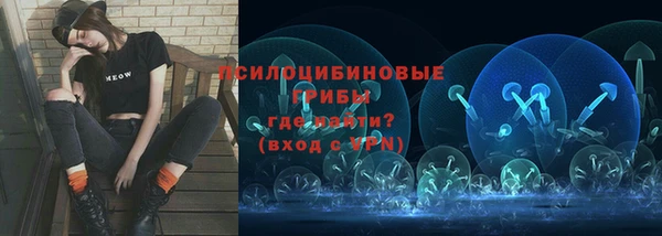 стафф Армянск