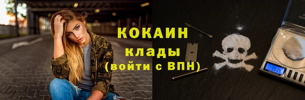соль ск Аркадак