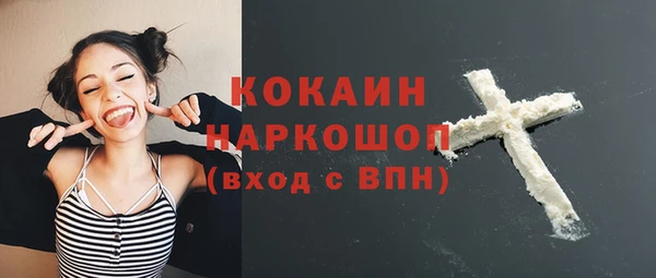соль ск Аркадак