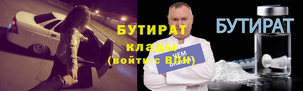 прущие грибы Кирсанов