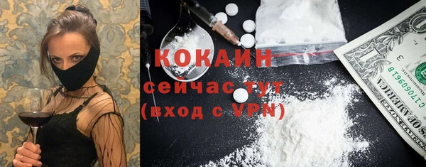 стафф Армянск