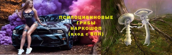 стафф Армянск