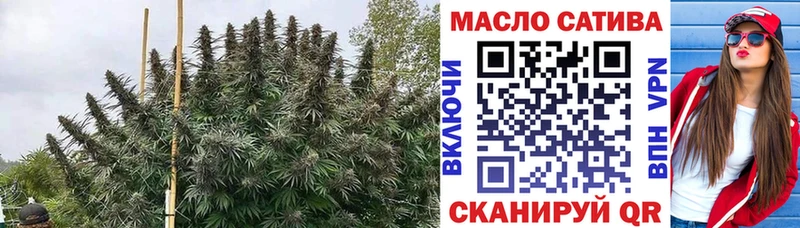 блэк спрут ССЫЛКА  Мураши  ТГК жижа 